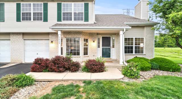 Photo of 1412 Root St, Crest Hill, IL 60403