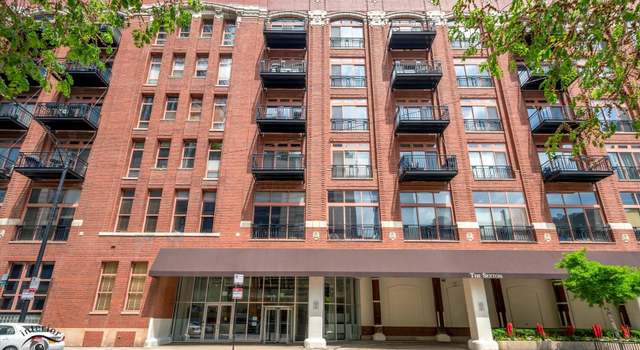 Photo of 360 W Illinois St #114, Chicago, IL 60654