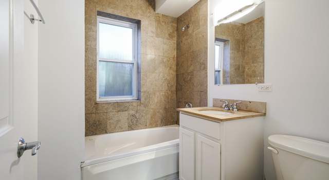 Photo of 3042 W Diversey Ave Unit G, Chicago, IL 60647