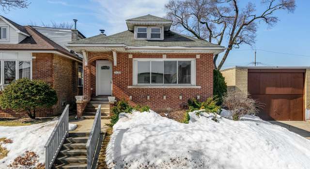 Photo of 9328 S Forest Ave E, Chicago, IL 60619