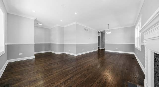 Photo of 9328 S Forest Ave, Chicago, IL 60619