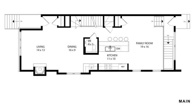 Photo of 3537 W Cortland St, Chicago, IL 60647