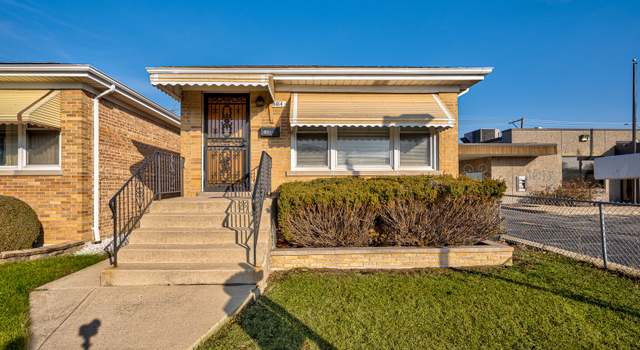 Photo of 6014 W Montrose Ave, Chicago, IL 60634
