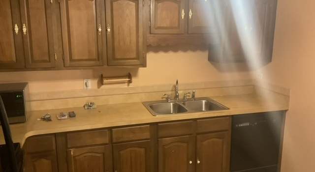 Photo of 18400 Cherry Creek Dr S #109, Homewood, IL 60430
