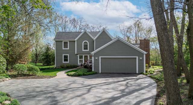 Photo of 22585 N Ruth Ct, Kildeer, IL 60047