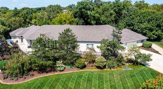 Photo of 13100 Fox Ln, Lemont, IL 60439