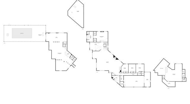 Photo of 13100 Fox Ln, Lemont, IL 60439