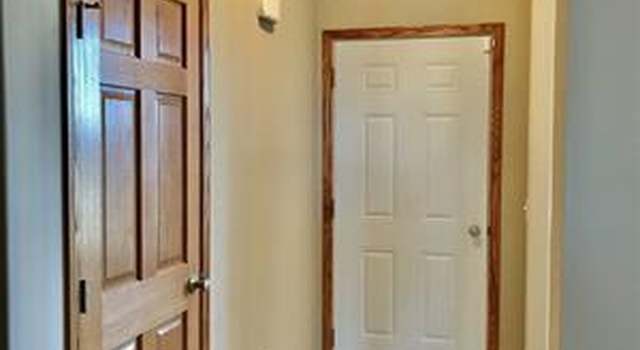 Photo of 4628 Whitespire Dr, Loves Park, IL 61111