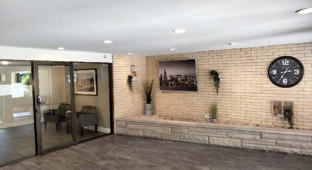 Photo of 7221 Wolf Rd #209, Indian Head Park, IL 60525