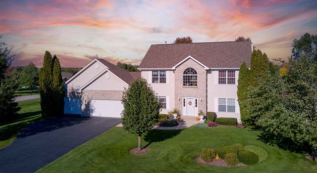 Photo of 10051 Karl Close, Belvidere, IL 61008