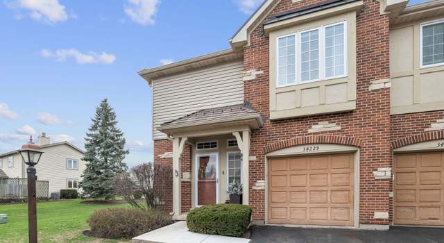 Photo of 34229 N Homestead Rd, Gurnee, IL 60031