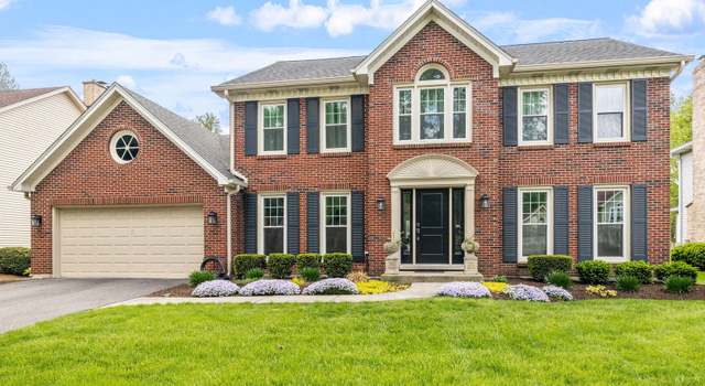 Photo of 424 Dilorenzo Dr, Naperville, IL 60565