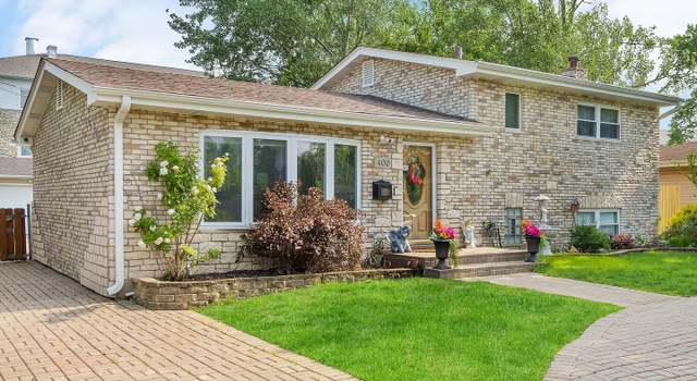 Photo of 400 E Garwood Ave, Mount Prospect, IL 60056