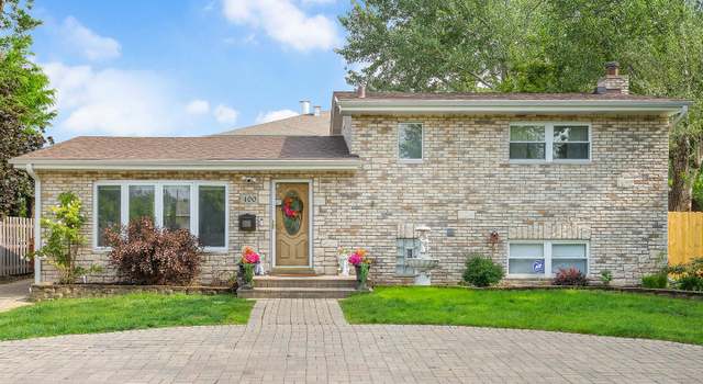 Photo of 400 E Garwood Ave, Mount Prospect, IL 60056