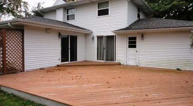 Photo of 68 Burnett Dr, Lake Villa, IL 60046