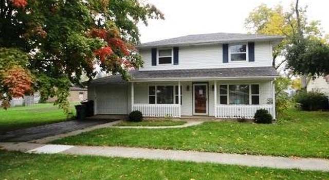 Photo of 68 Burnett Dr, Lake Villa, IL 60046