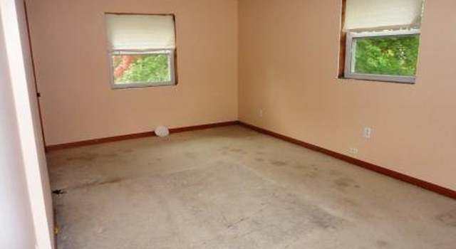 Photo of 68 Burnett Dr, Lake Villa, IL 60046