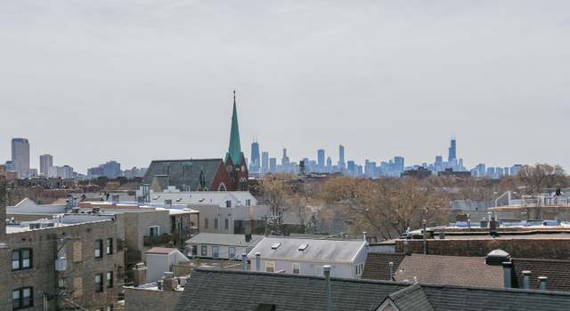 Photo of 1125 W Belmont Ave #4, Chicago, IL 60657