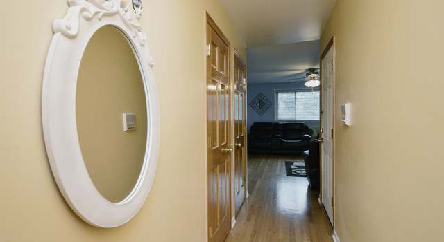 Photo of 7453 N SHERIDAN Rd Unit 3C, Chicago, IL 60626