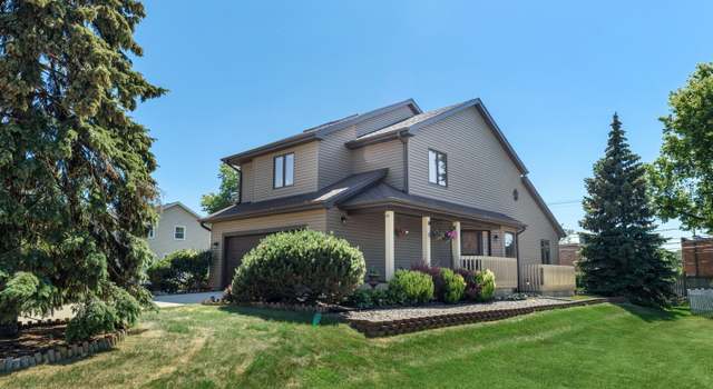 Photo of 1130 S Pine Ave, Arlington Heights, IL 60005