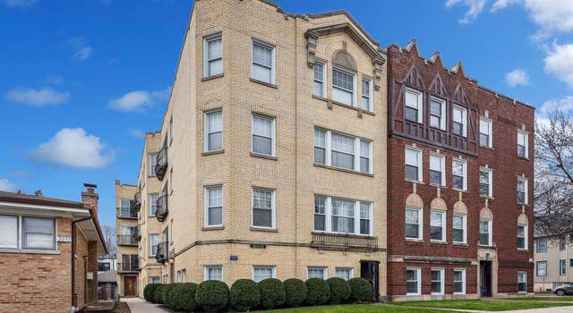 Photo of 2053 W Summerdale Ave Unit 2S, Chicago, IL 60625
