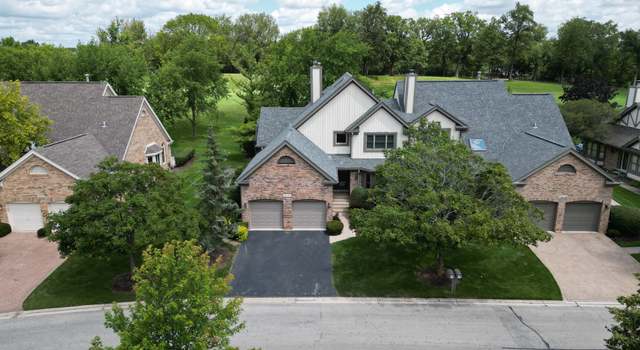 Photo of 10646 Golf Rd, Orland Park, IL 60462