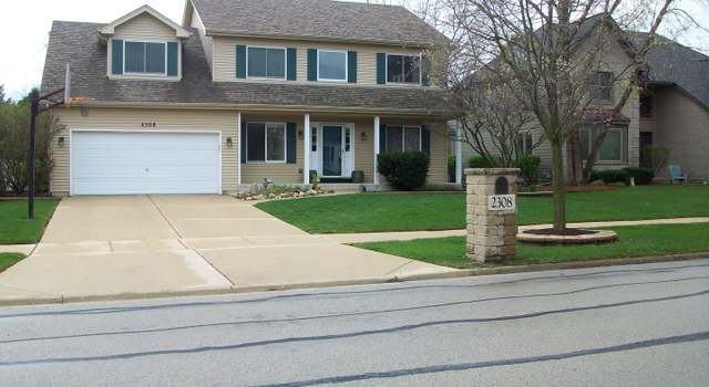 Photo of 2308 Kentuck Ct, Naperville, IL 60564