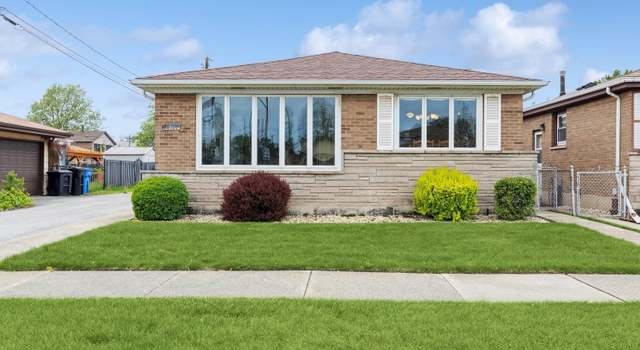 Photo of 12746 S Marquette Ave, Chicago, IL 60633