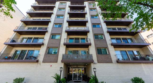 Photo of 235 Marengo Ave Unit 3B, Forest Park, IL 60130