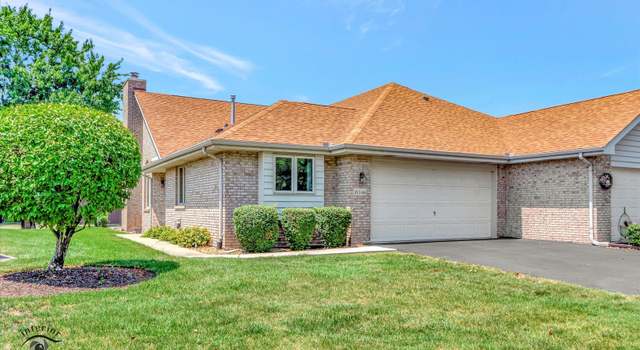 Photo of 18346 Pine Wood Ln, Tinley Park, IL 60477