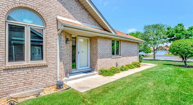 Photo of 18346 Pine Wood Ln, Tinley Park, IL 60477