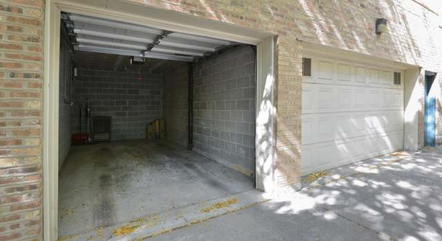 Photo of 2360 N Janssen Unit 2C, Chicago, IL 60614