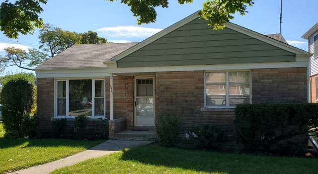 Photo of 6901 W Madison St, Niles, IL 60714