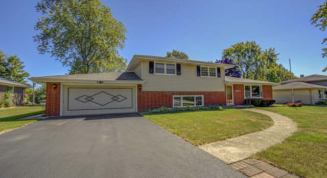 Photo of 16501 Leslie Ann Dr, Tinley Park, IL 60477