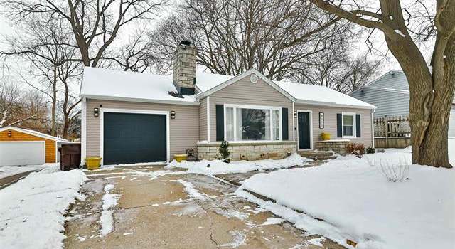 Photo of 4233 Pinecrest Rd, Rockford, IL 61107