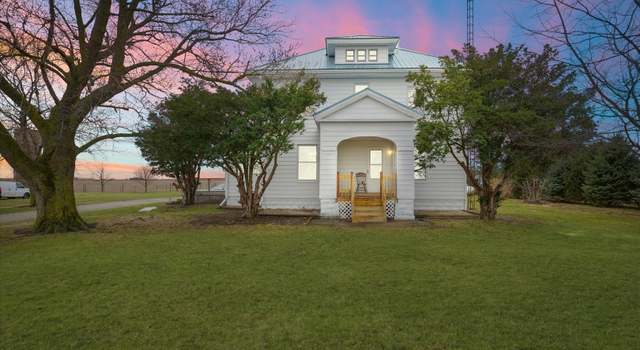 Photo of 1141 E State Route 9, Paxton, IL 60957