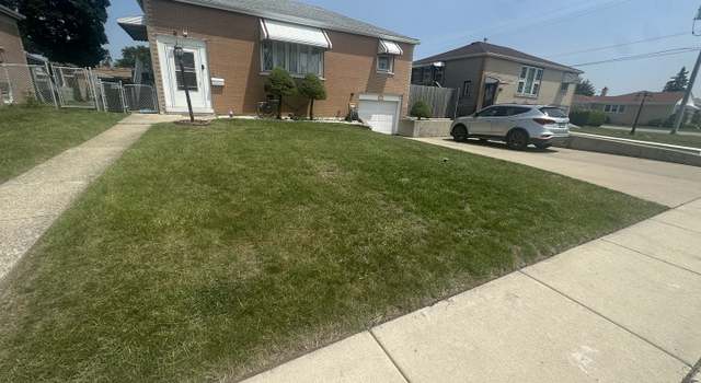 Photo of 4633 Rose St, Schiller Park, IL 60176