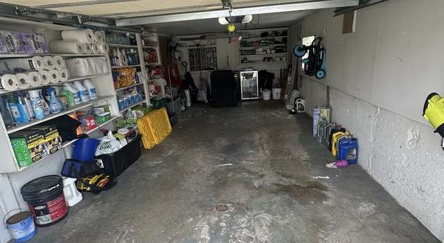 Photo of 4633 Rose St, Schiller Park, IL 60176