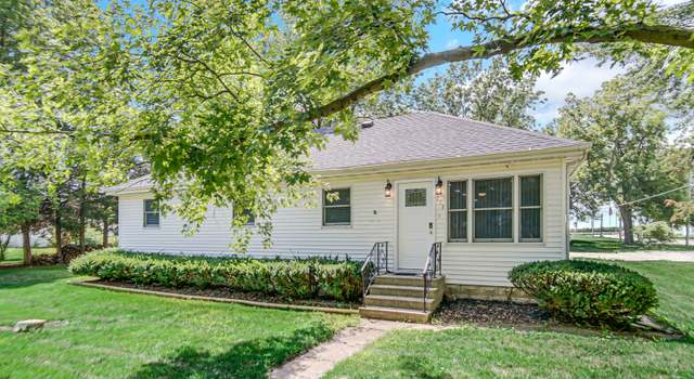 Photo of 318 W Main St, Gardner, IL 60424