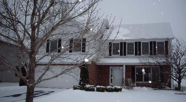 Photo of 4108 Schillinger Dr, Naperville, IL 60564