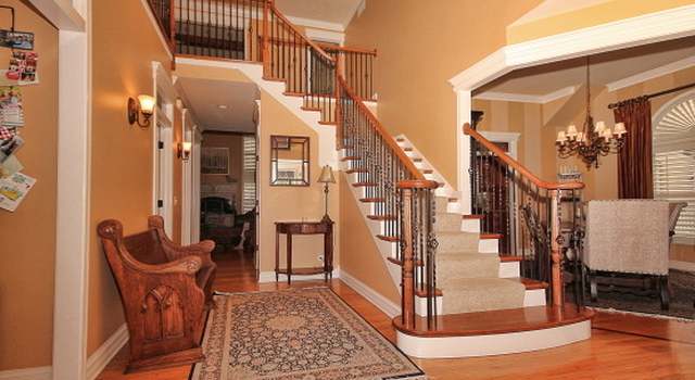 Photo of 2541 Danhaven Ct, Aurora, IL 60502