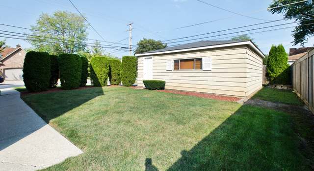 Photo of 243 Washington St, Glenview, IL 60025