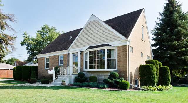 Photo of 243 Washington St, Glenview, IL 60025