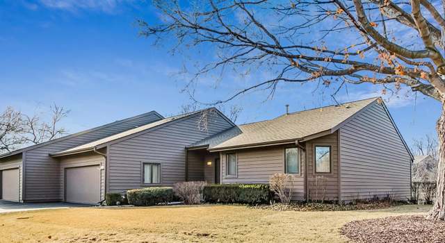 Photo of 1611 Shoreline Dr, St. Charles, IL 60174
