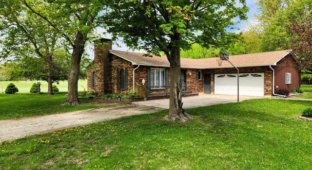 Photo of 7885 Felton Rd, Prophetstown, IL 61277