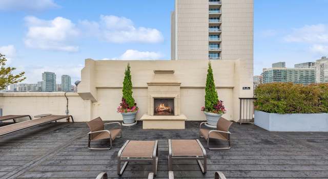 Photo of 758 N Larrabee St #810, Chicago, IL 60654
