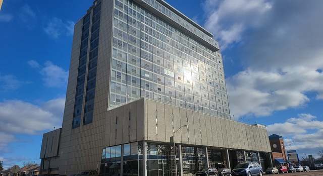 Photo of 7234 W North Ave #502, Elmwood Park, IL 60707