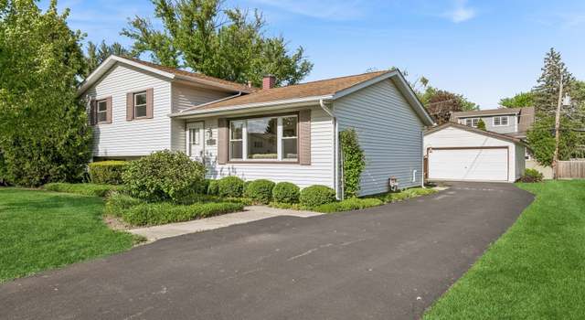 Photo of 20559 N Celia Ave, Lincolnshire, IL 60069