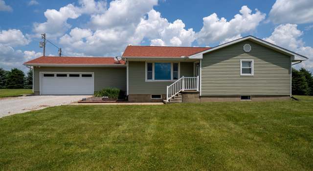 Photo of 32931 E 1000 North Rd, Chatsworth, IL 60921