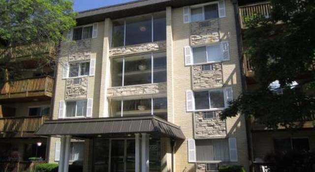 Photo of 2222 S Goebbert Rd #153, Arlington Heights, IL 60005